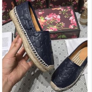 Gucci Espadilles